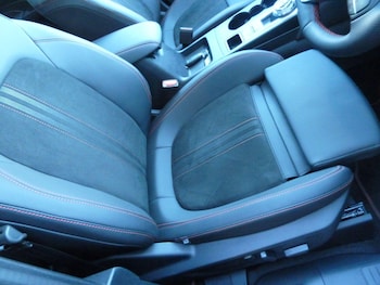 Used Ford Kuga 2025 for sale - 77670635: Photo