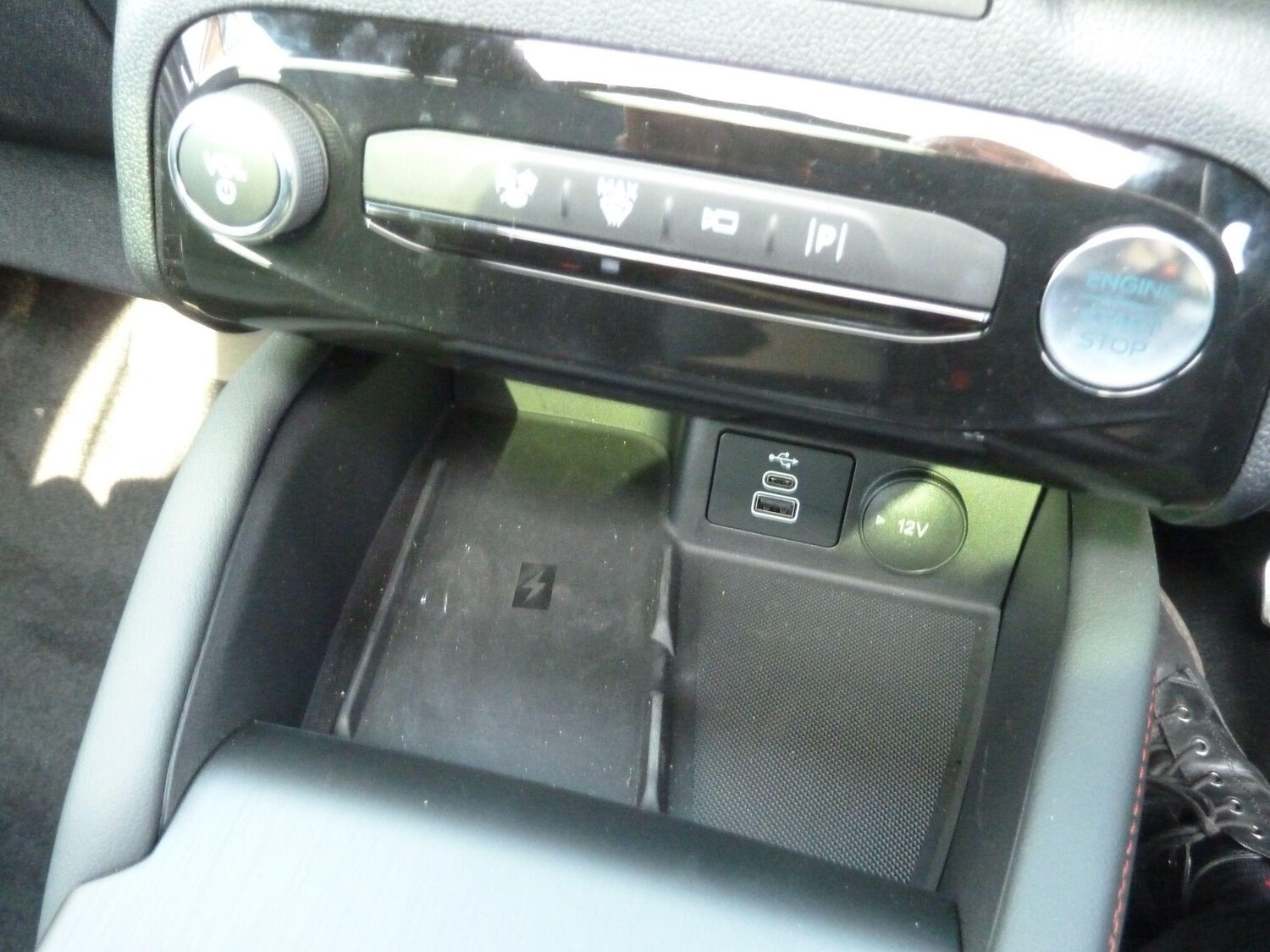 Used Ford Kuga 2025 for sale - 77670635: Photo 42