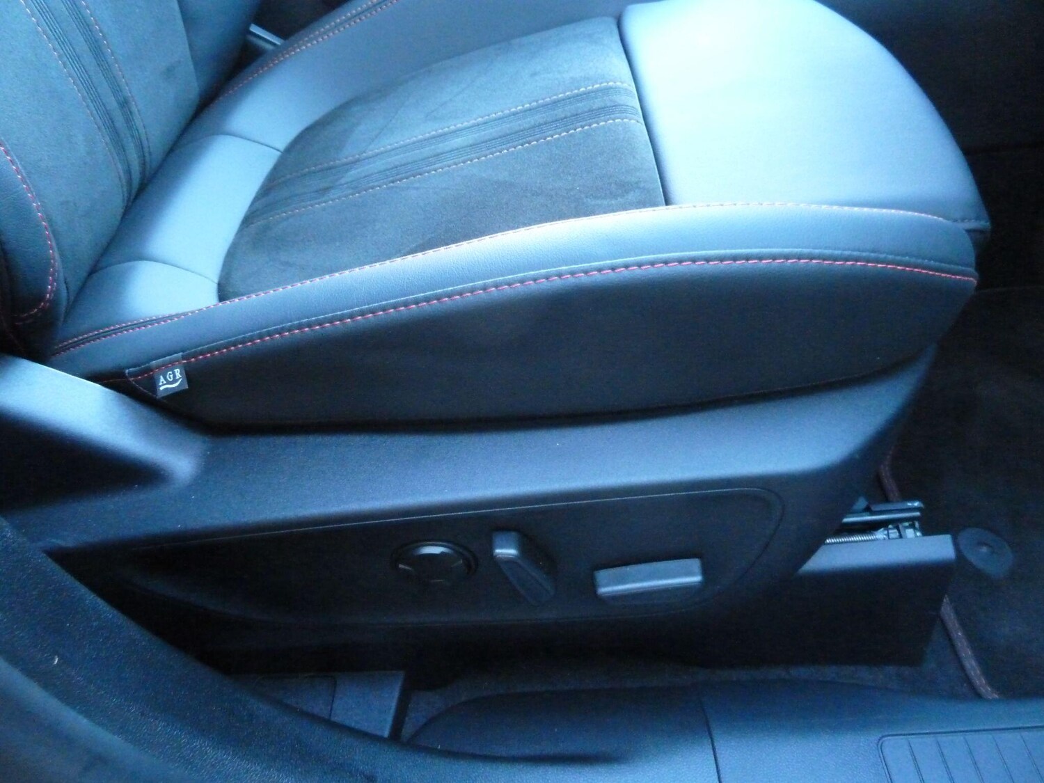 Used Ford Kuga 2025 for sale - 77670635: Photo 45