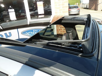 Used Ford Kuga 2025 for sale - 77670635: Photo