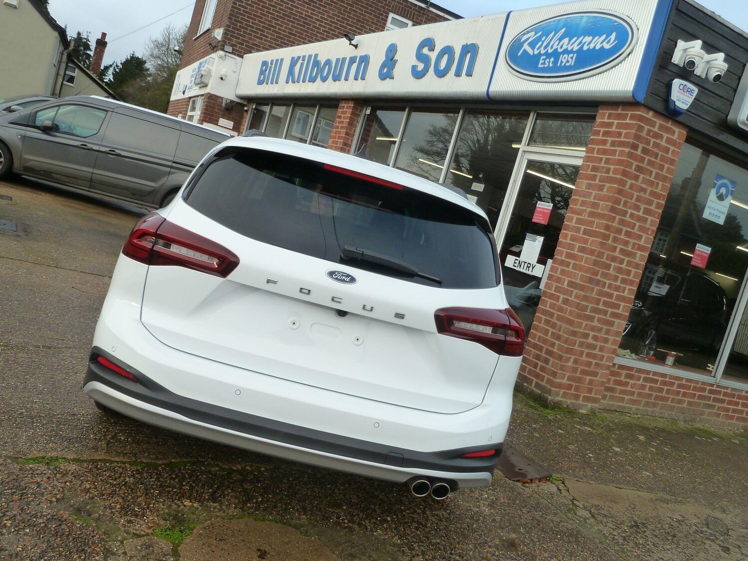 Vehicle 35