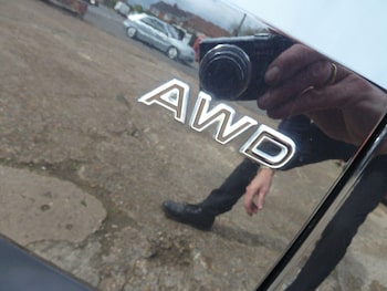 Used Ford Grand Tourneo Connect 2024 for sale - 78007510: Photo