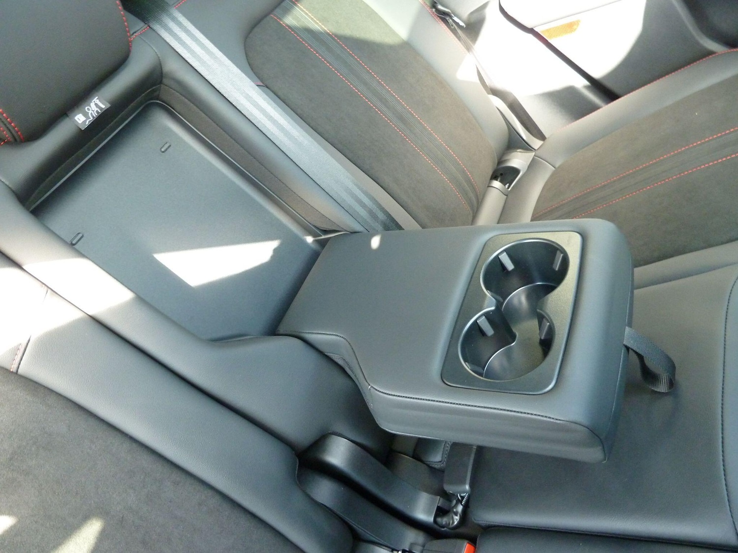 Used Ford Kuga 2024 for sale - 75991051: Photo 10