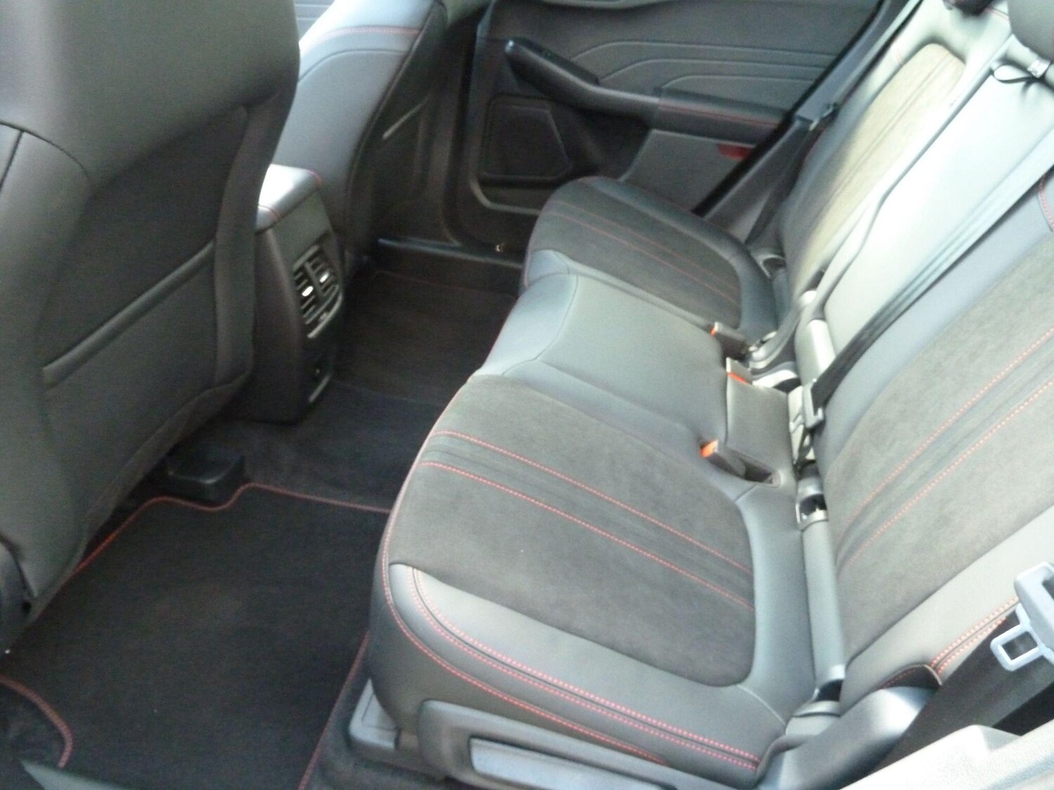 Used Ford Kuga 2024 for sale - 75991051: Photo 11