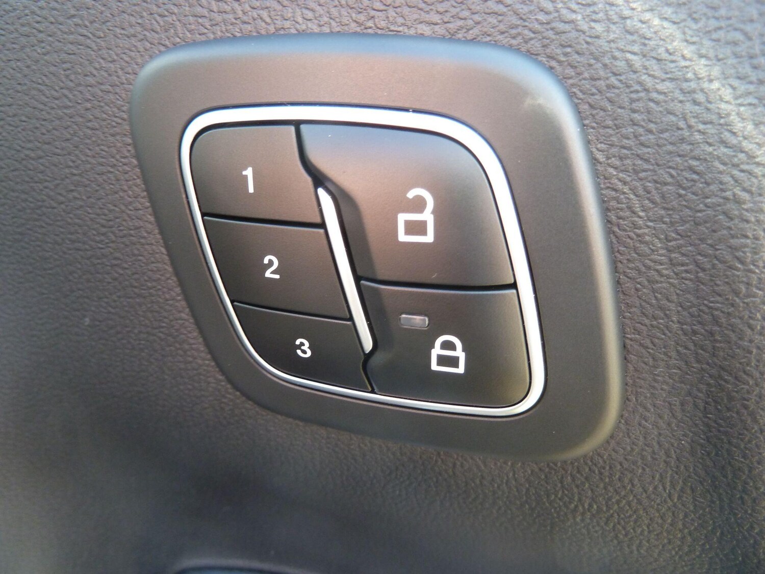 Used Ford Kuga 2024 for sale - 75991051: Photo 16