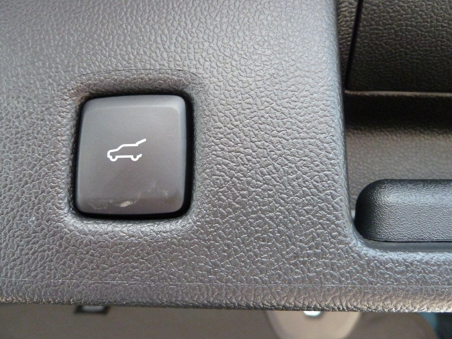 Used Ford Kuga 2024 for sale - 75991051: Photo 18