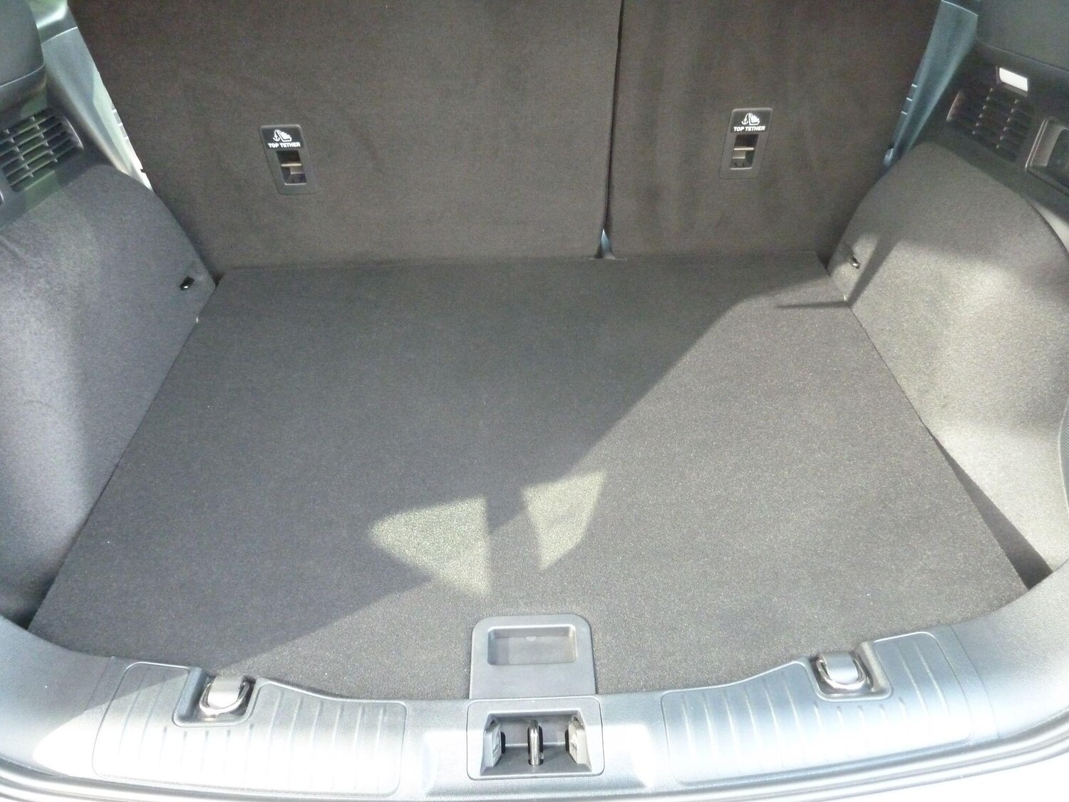 Used Ford Kuga 2024 for sale - 75991051: Photo 33