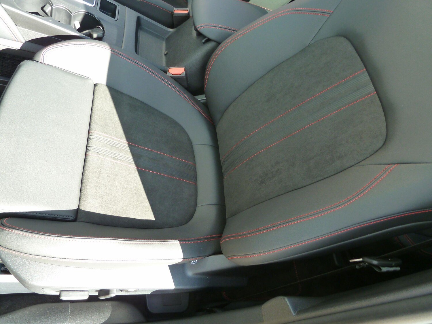 Used Ford Kuga 2024 for sale - 75991051: Photo 40