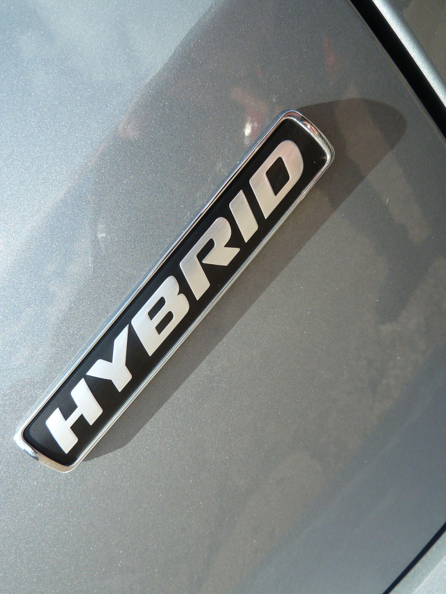 Used Ford Kuga 2024 for sale - 75991051: Photo 41