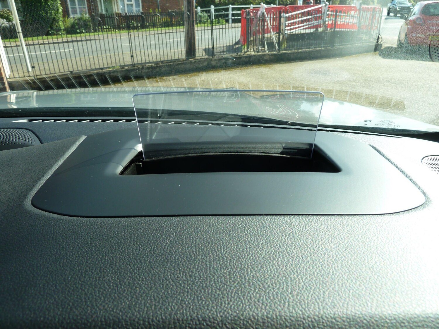 Used Ford Kuga 2024 for sale - 75991051: Photo 42