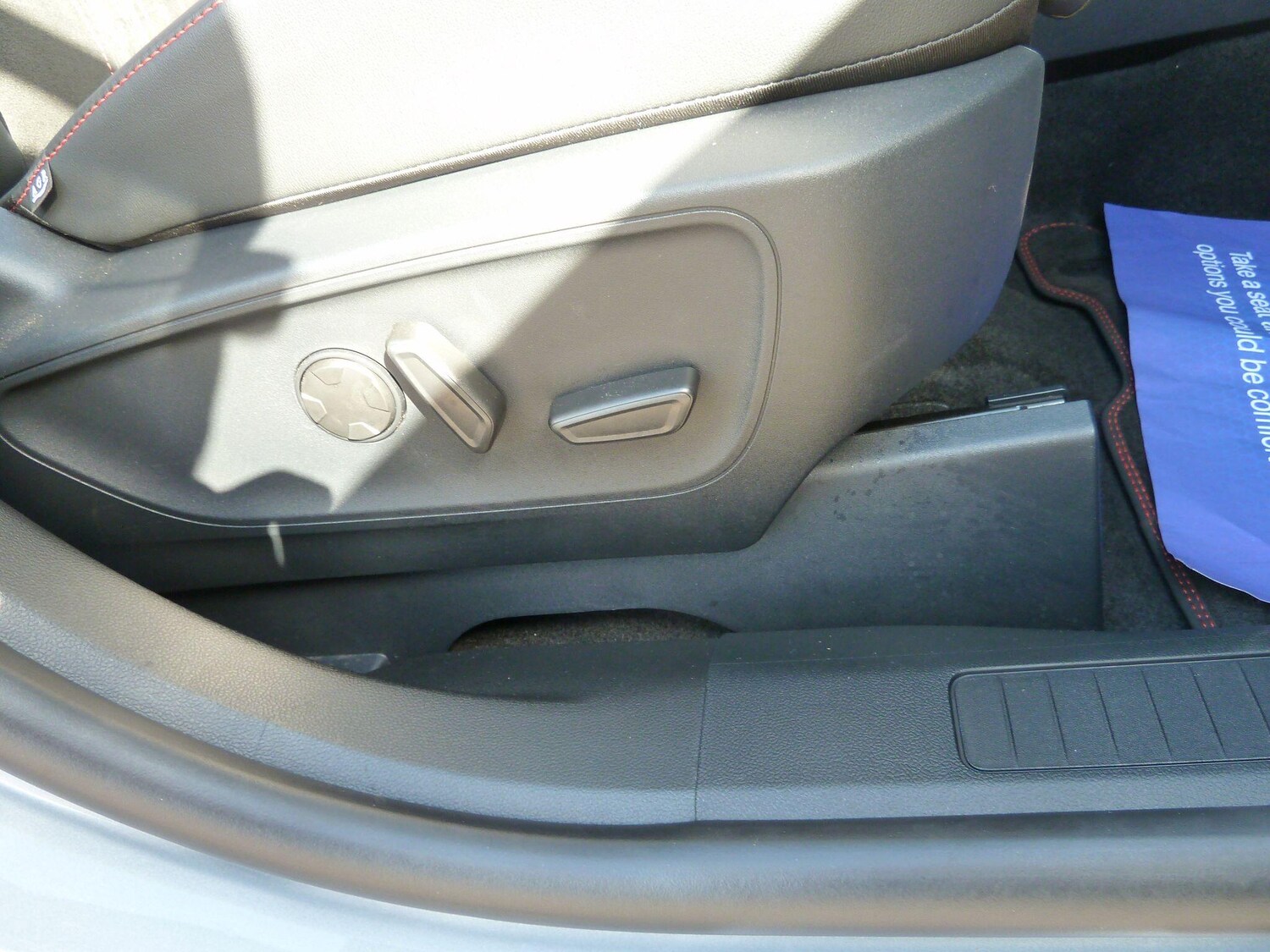 Used Ford Kuga 2024 for sale - 75991051: Photo 45