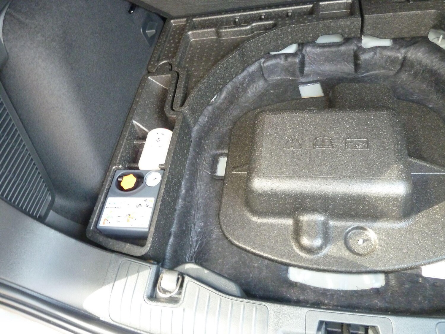 Used Ford Kuga 2024 for sale - 75991051: Photo 48