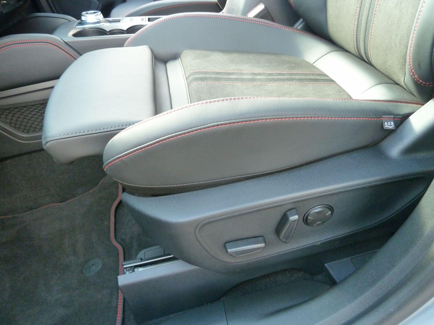 Used Ford Kuga 2024 for sale - 75991051: Photo 49