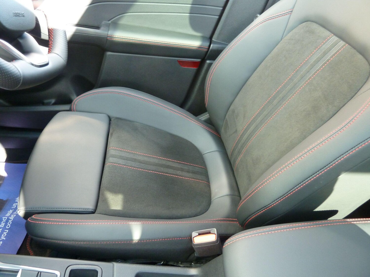 Used Ford Kuga 2024 for sale - 75991051: Photo 51