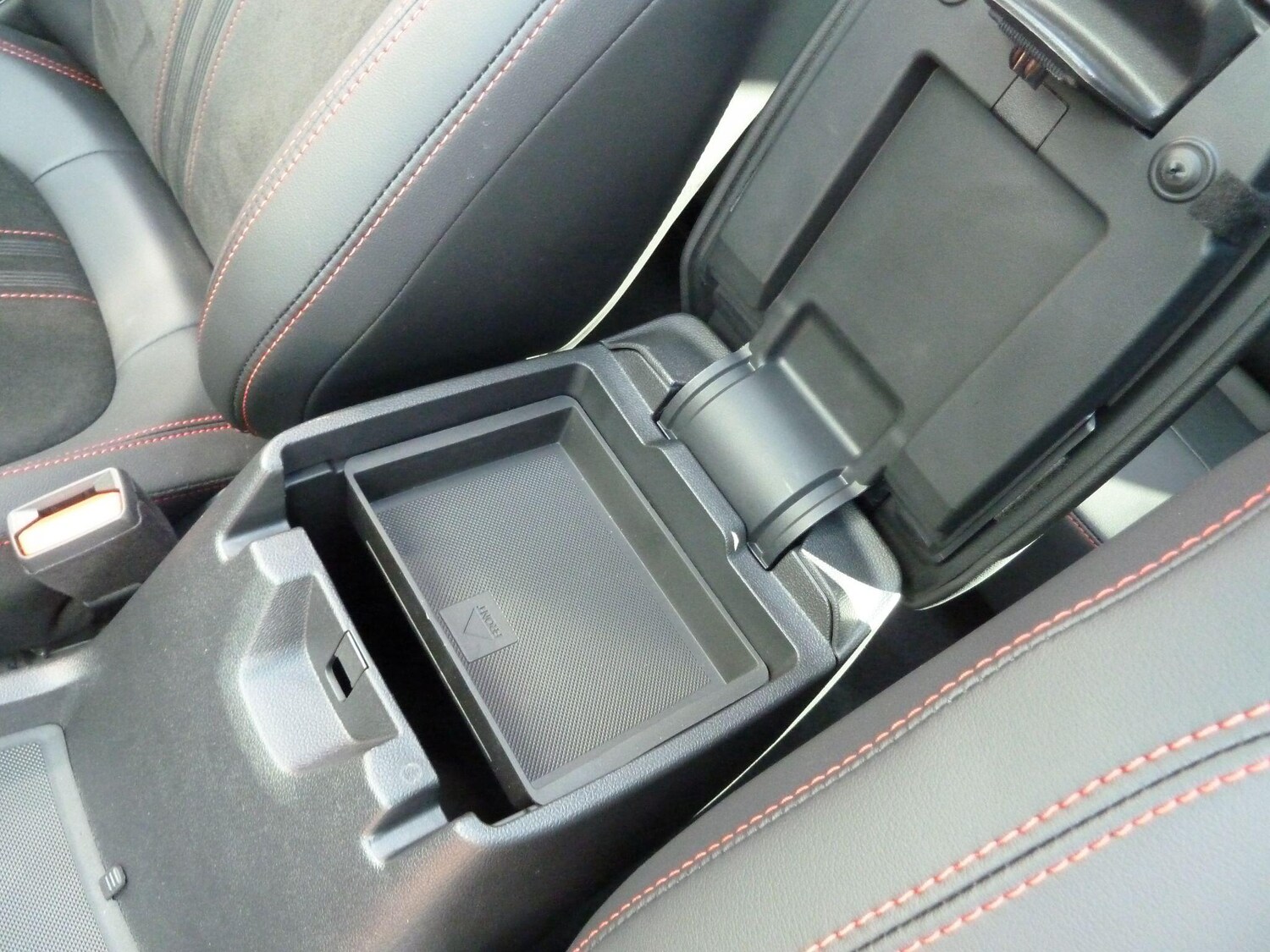 Used Ford Kuga 2024 for sale - 75991051: Photo 52