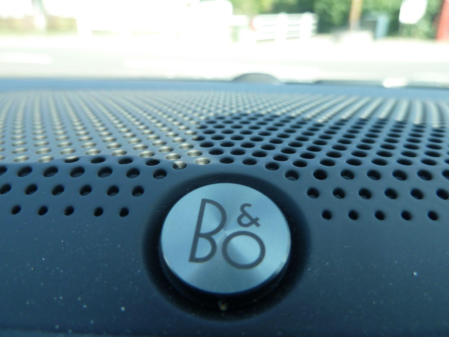 Vehicle 47