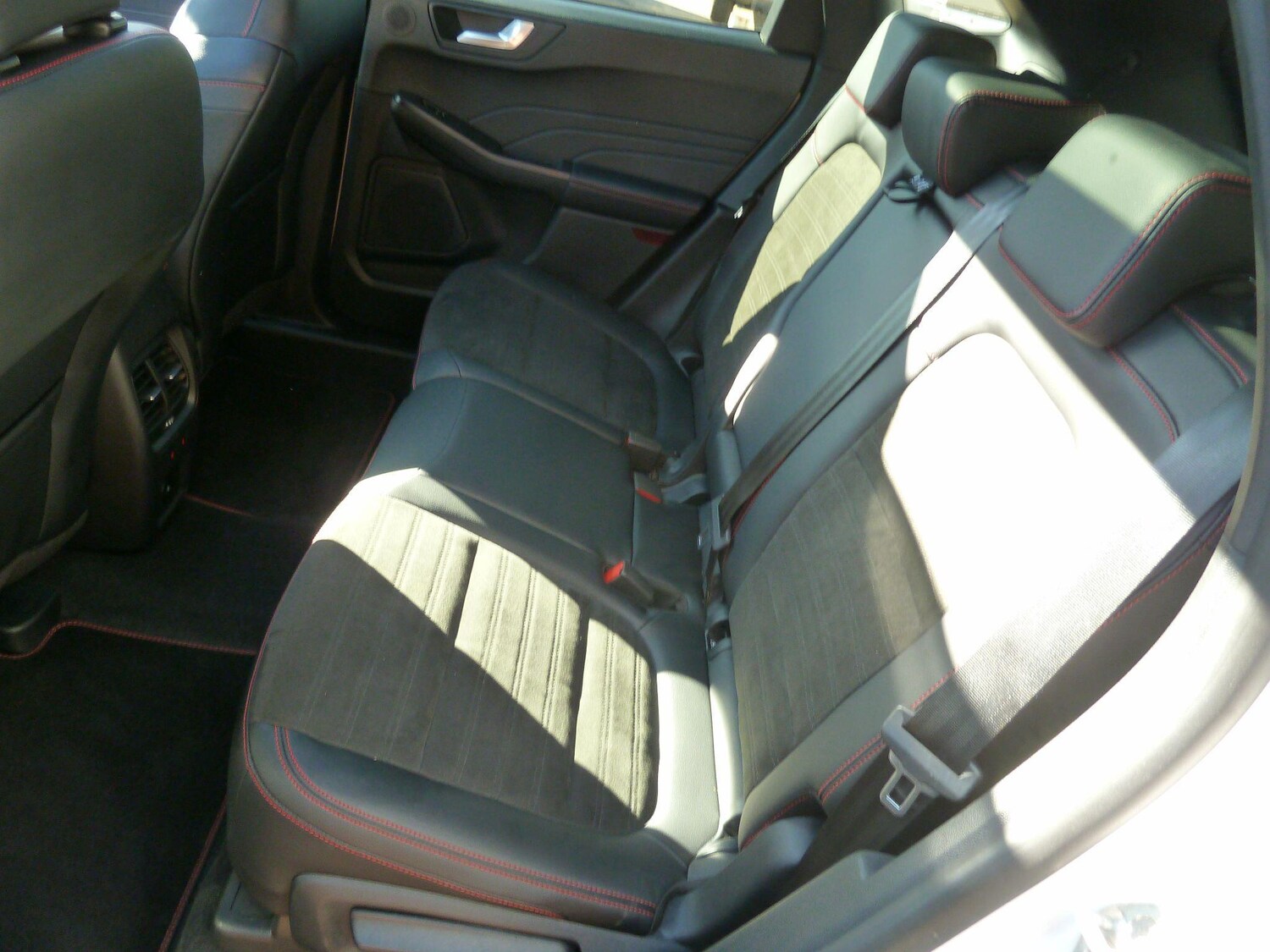 Used Ford Kuga 2023 for sale - 75991075: Photo 10