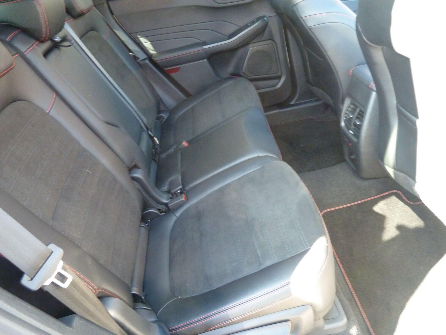 Used Ford Kuga 2023 for sale - 75991075: Photo 11