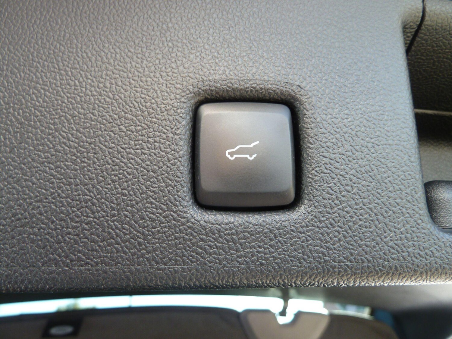 Used Ford Kuga 2023 for sale - 75991075: Photo 13