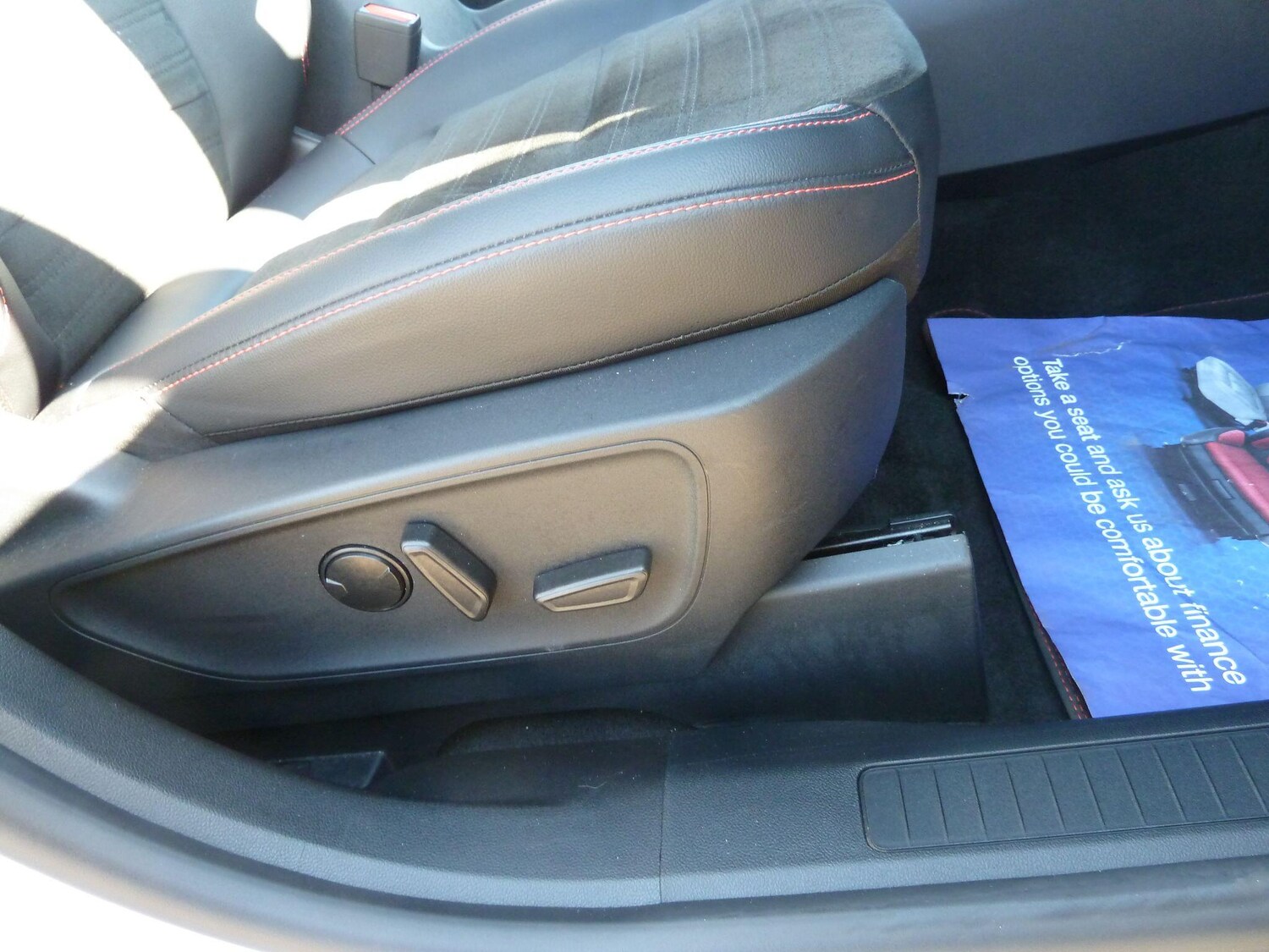 Used Ford Kuga 2023 for sale - 75991075: Photo 14