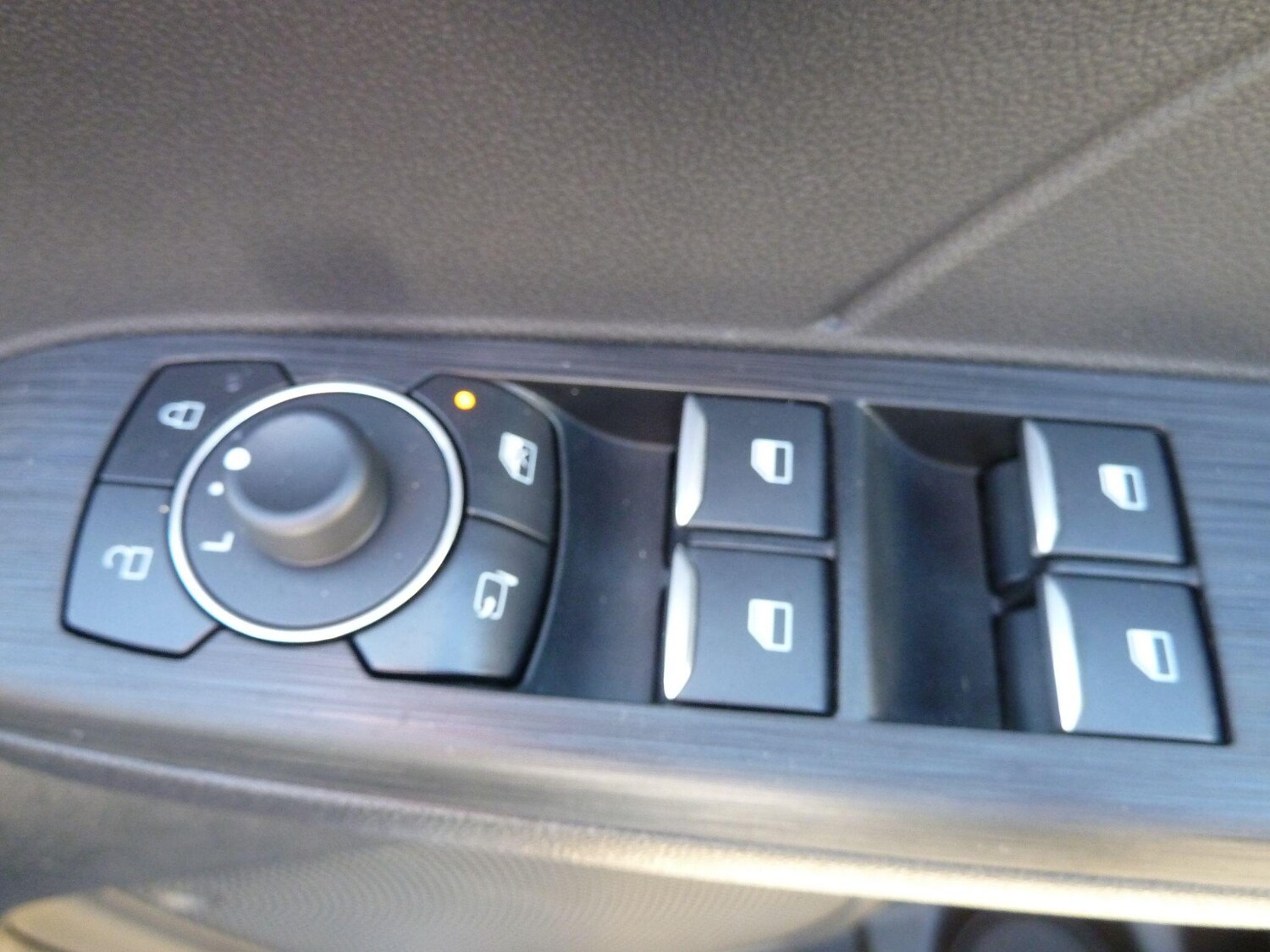 Used Ford Kuga 2023 for sale - 75991075: Photo 15