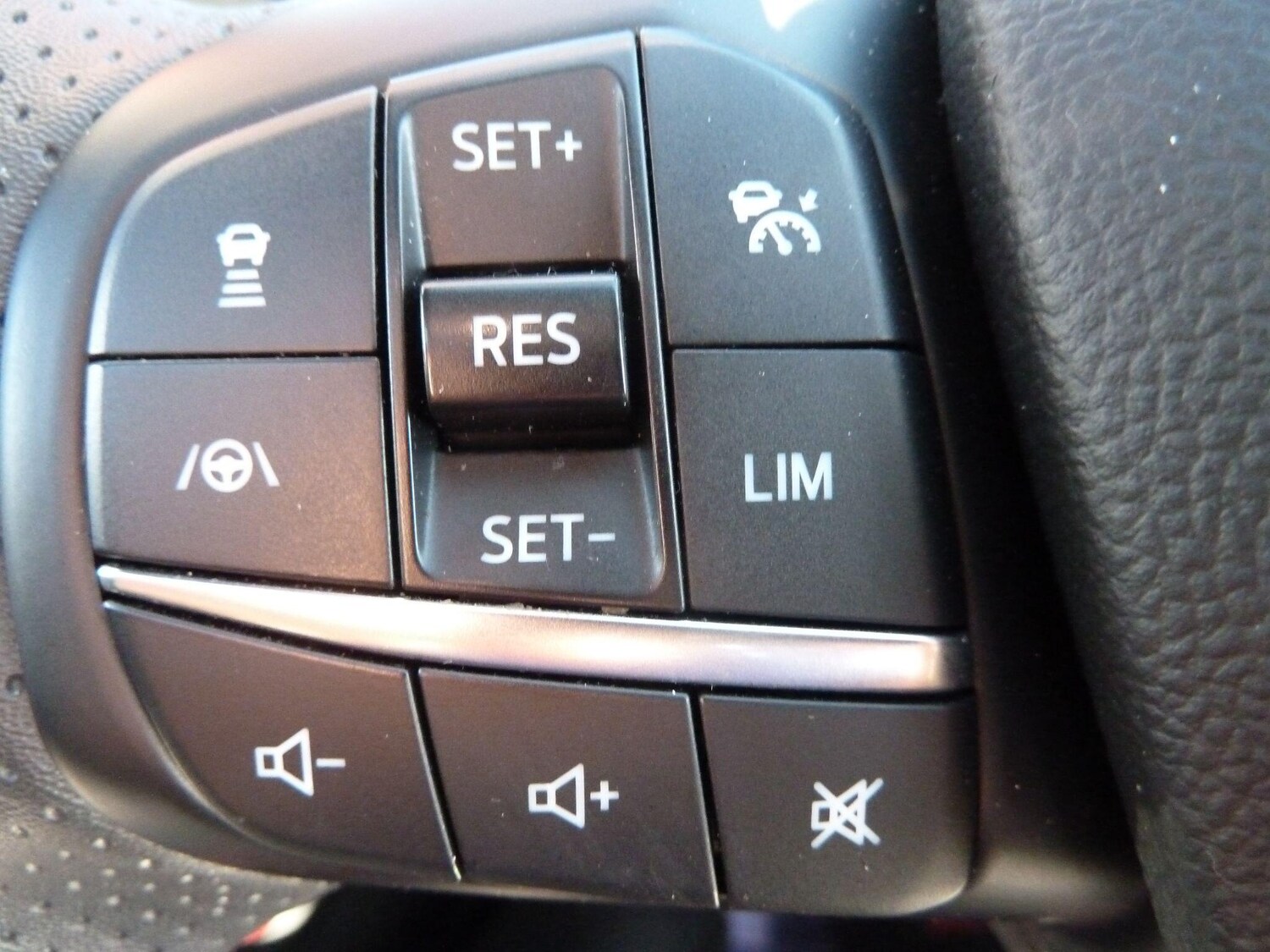 Used Ford Kuga 2023 for sale - 75991075: Photo 18