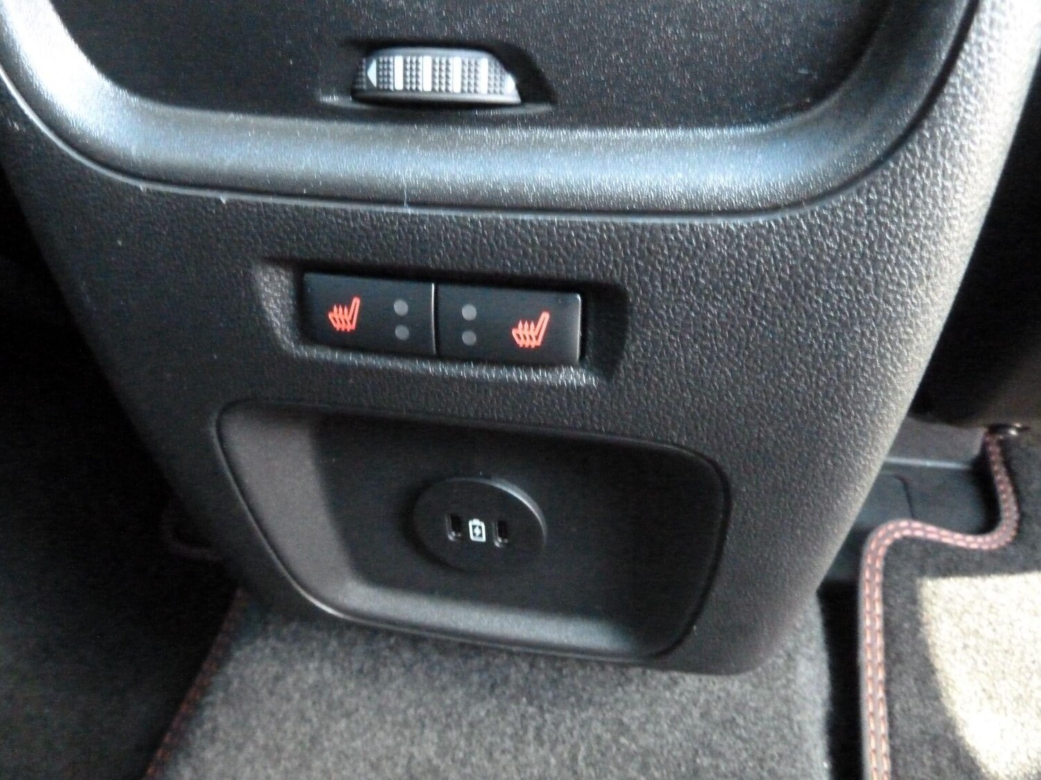 Used Ford Kuga 2023 for sale - 75991075: Photo 19