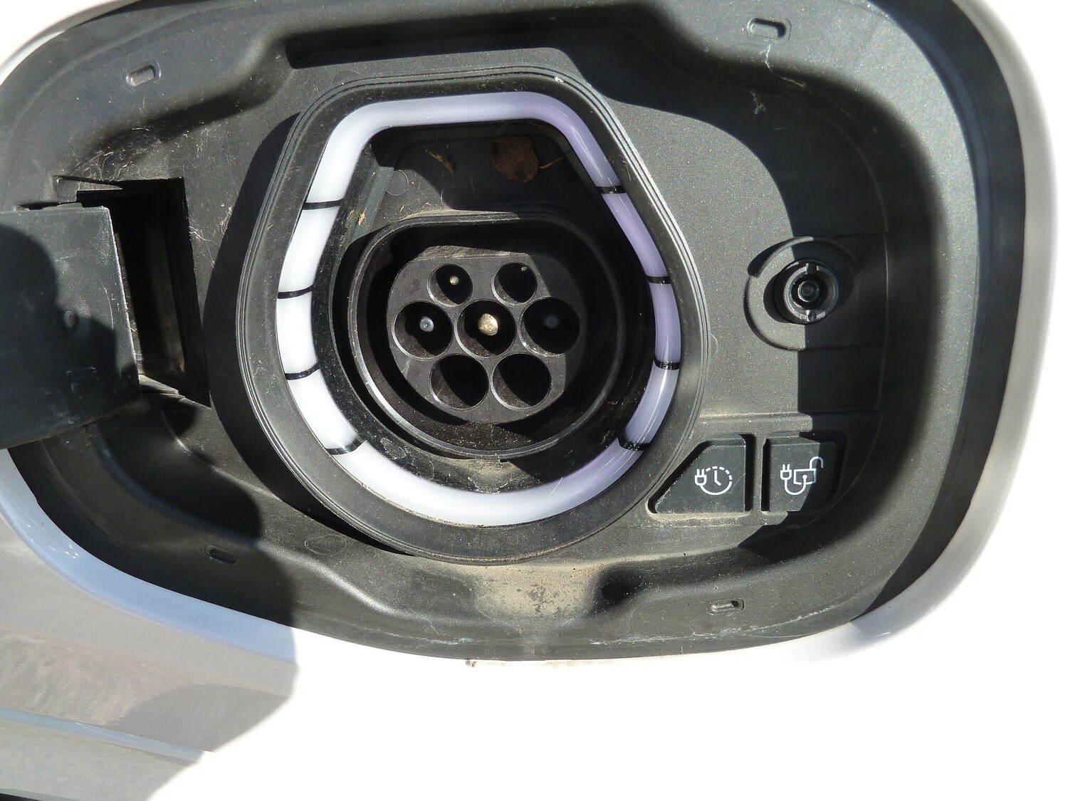 Used Ford Kuga 2023 for sale - 75991075: Photo 22