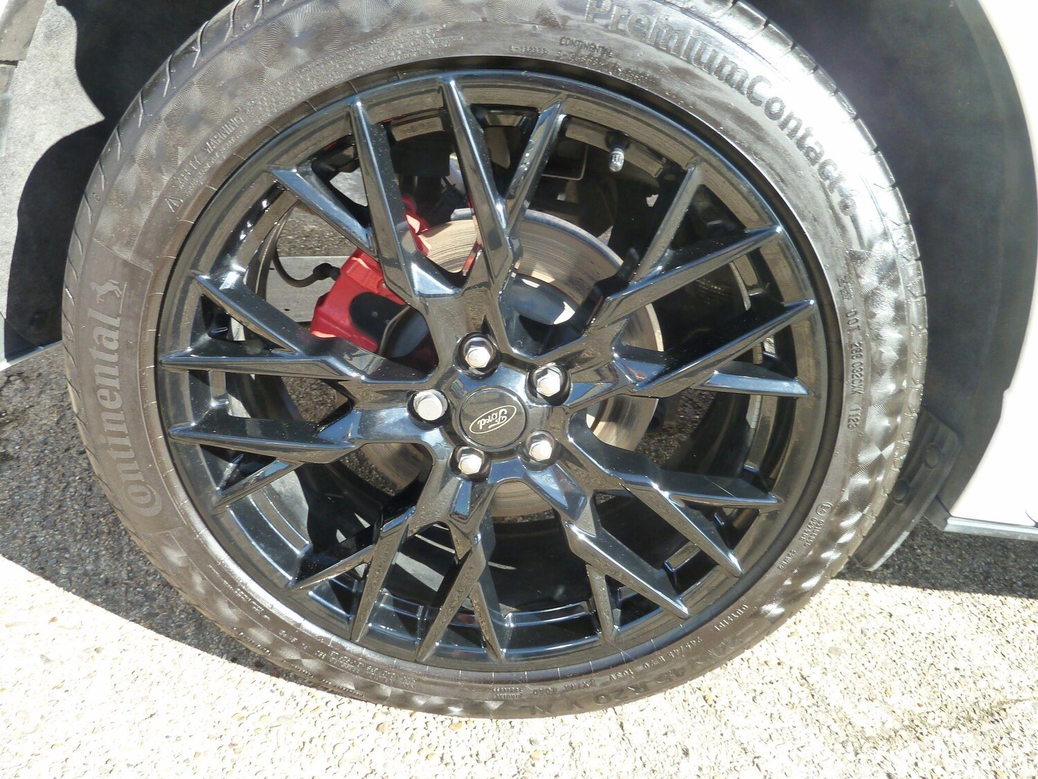 Used Ford Kuga 2023 for sale - 75991075: Photo 24