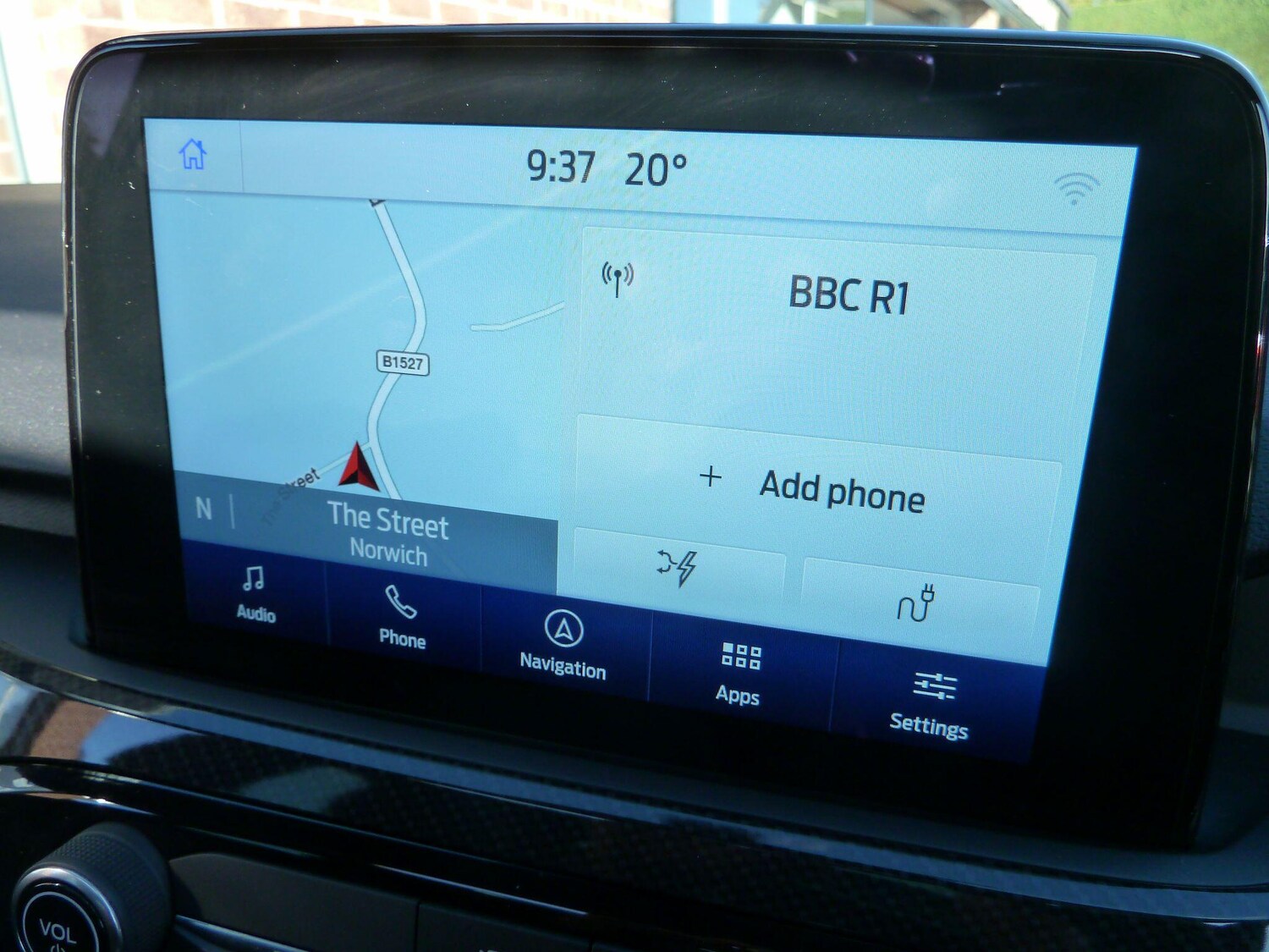 Used Ford Kuga 2023 for sale - 75991075: Photo 27