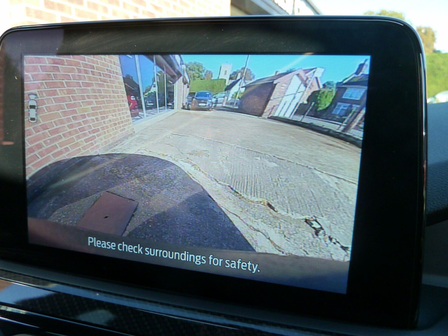 Used Ford Kuga 2023 for sale - 75991075: Photo 28