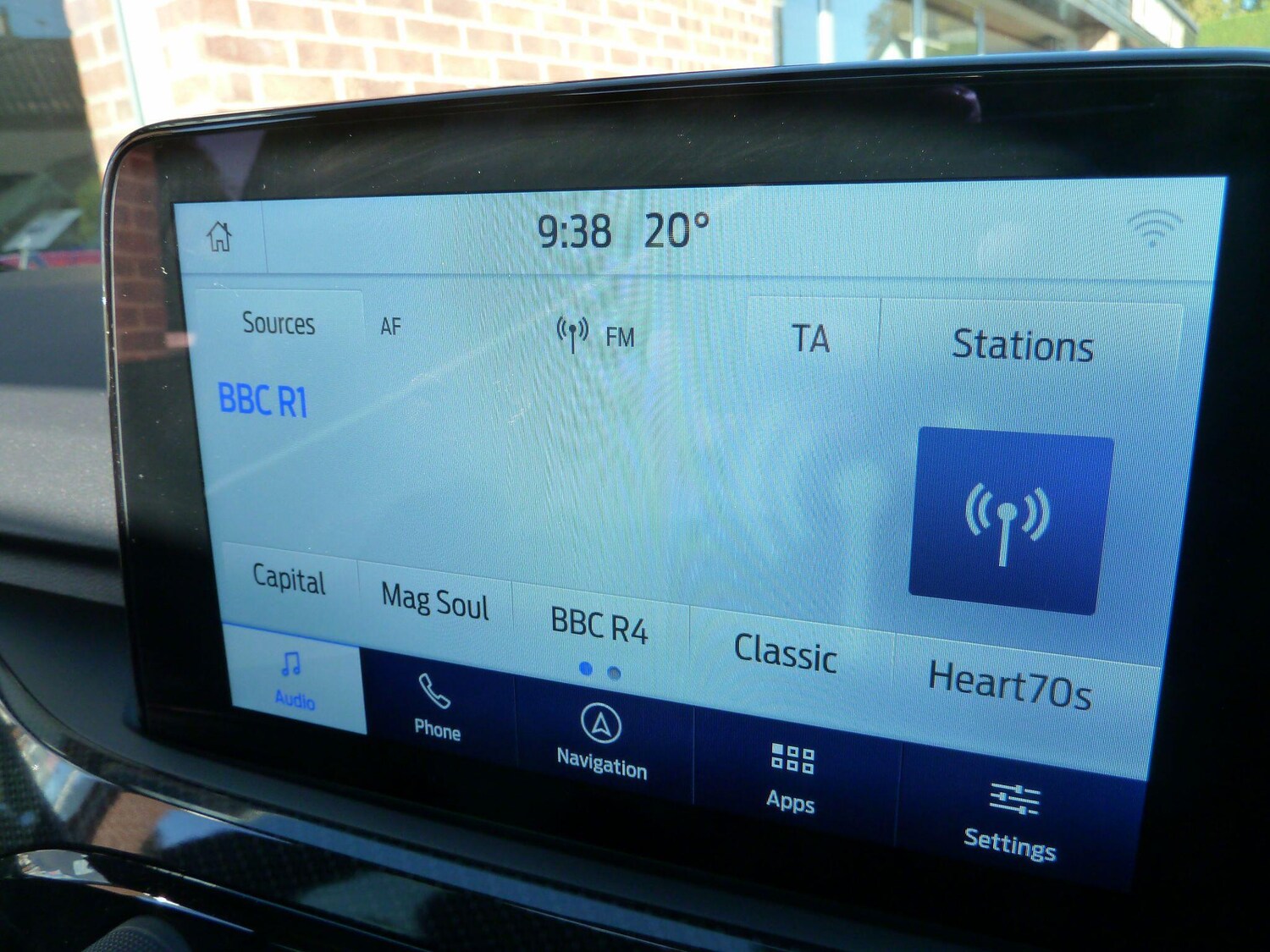 Used Ford Kuga 2023 for sale - 75991075: Photo 32