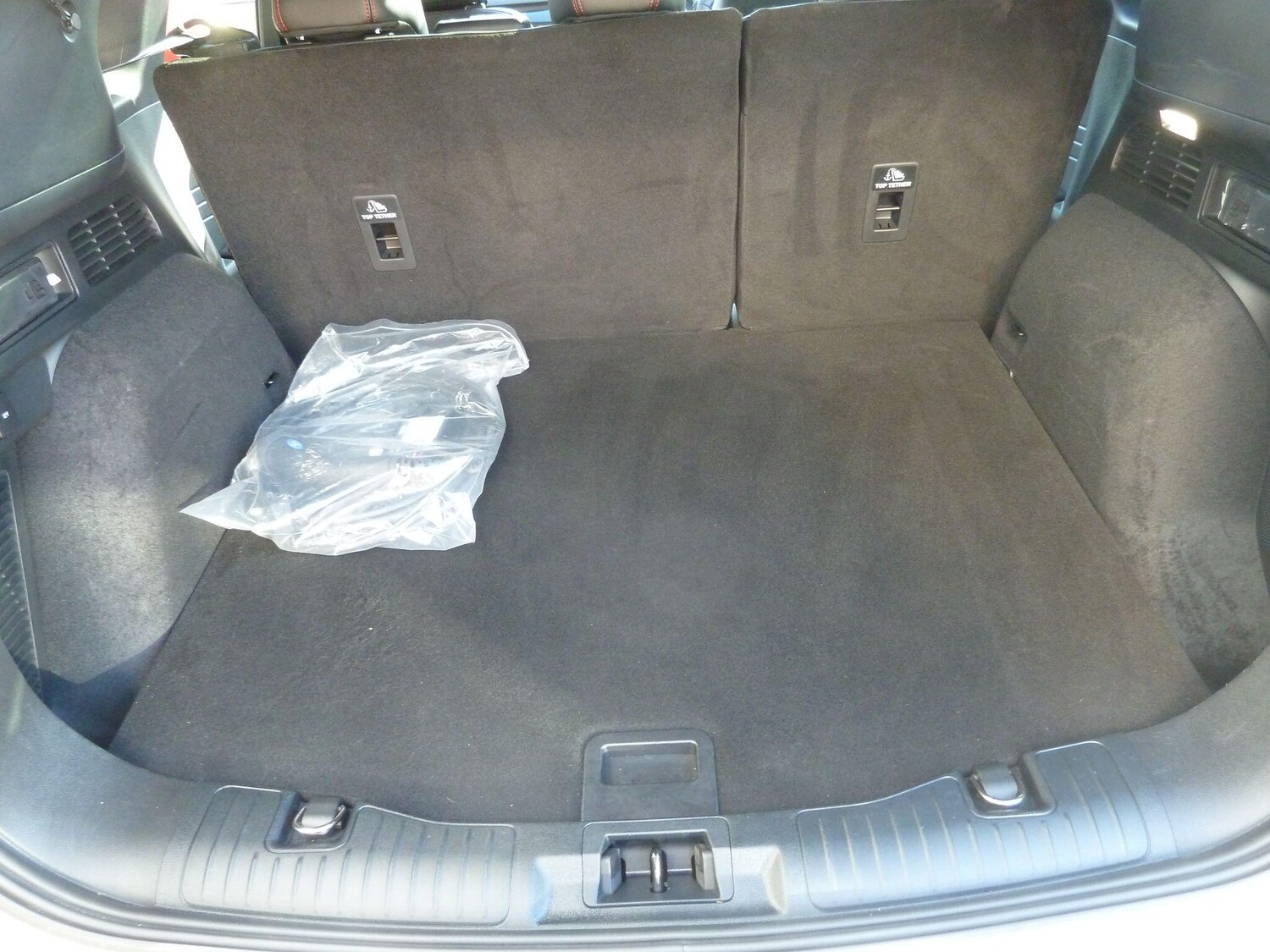 Used Ford Kuga 2023 for sale - 75991075: Photo 36