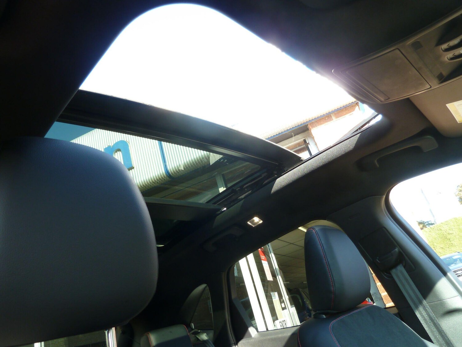 Used Ford Kuga 2023 for sale - 75991075: Photo 38