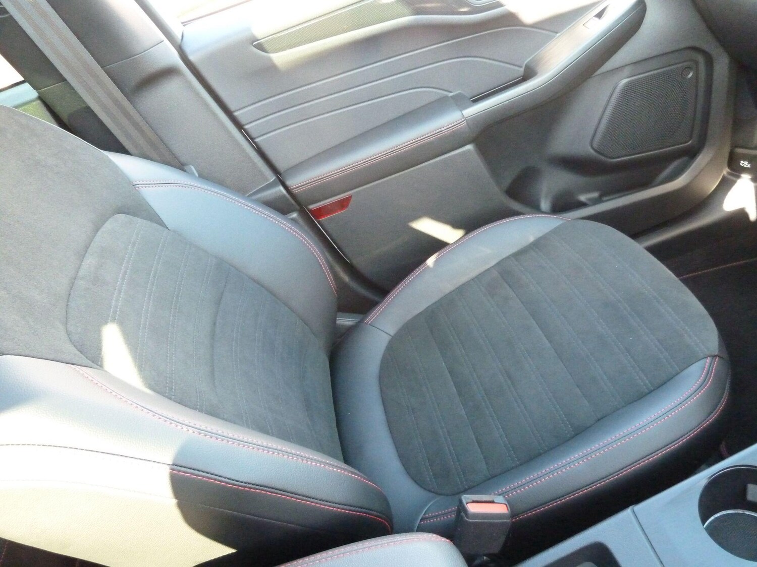 Used Ford Kuga 2023 for sale - 75991075: Photo 40