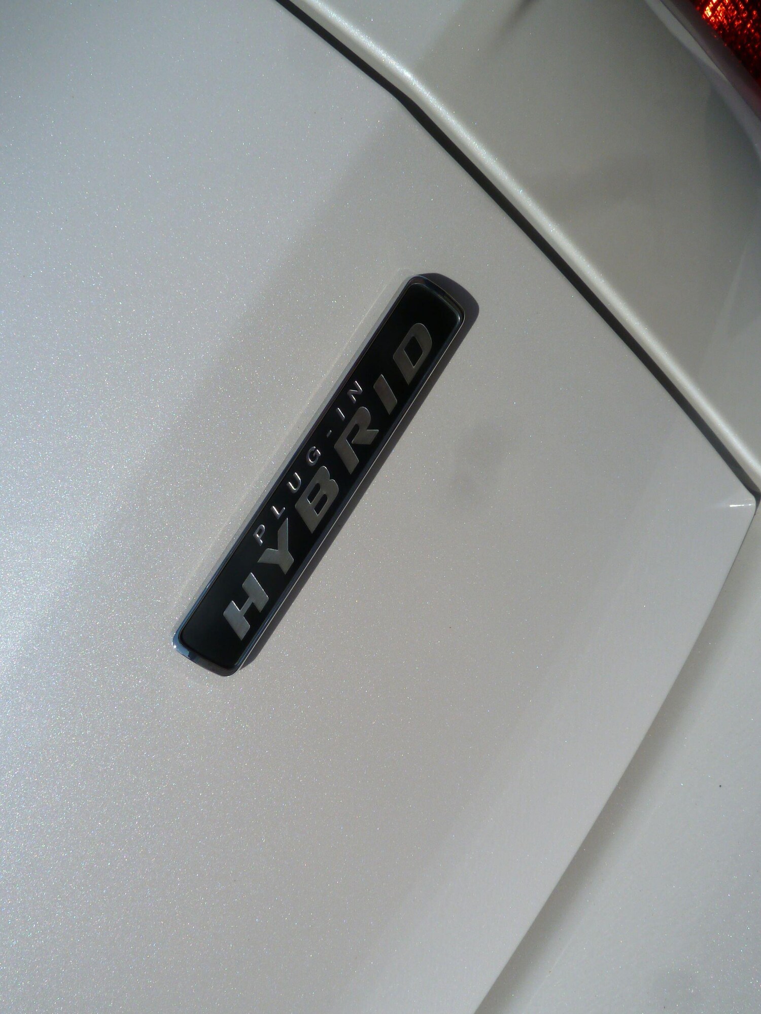 Used Ford Kuga 2023 for sale - 75991075: Photo 42