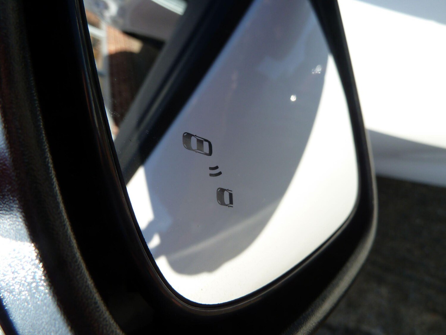 Used Ford Kuga 2023 for sale - 75991075: Photo 43