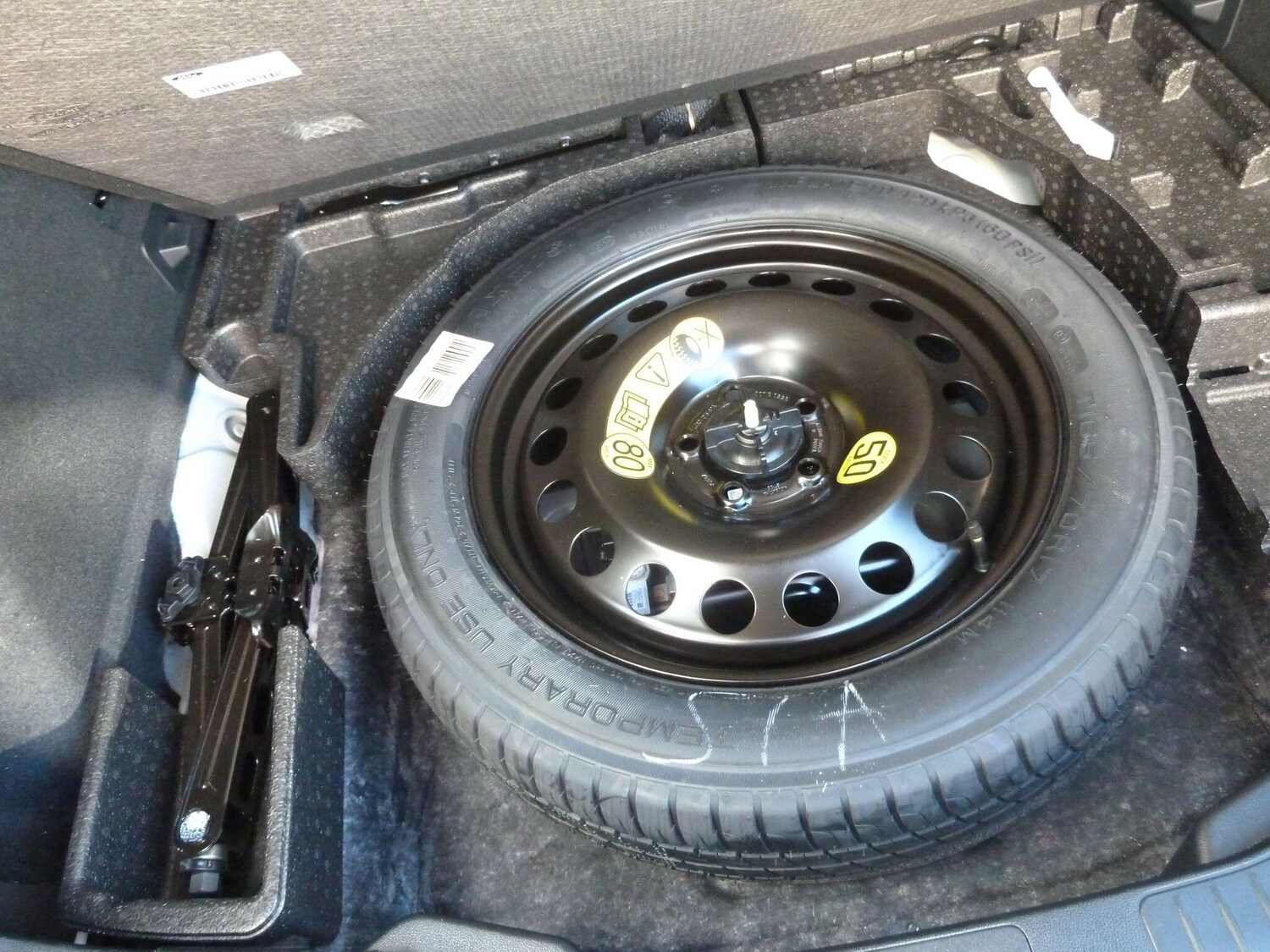 Used Ford Kuga 2023 for sale - 75991075: Photo 44