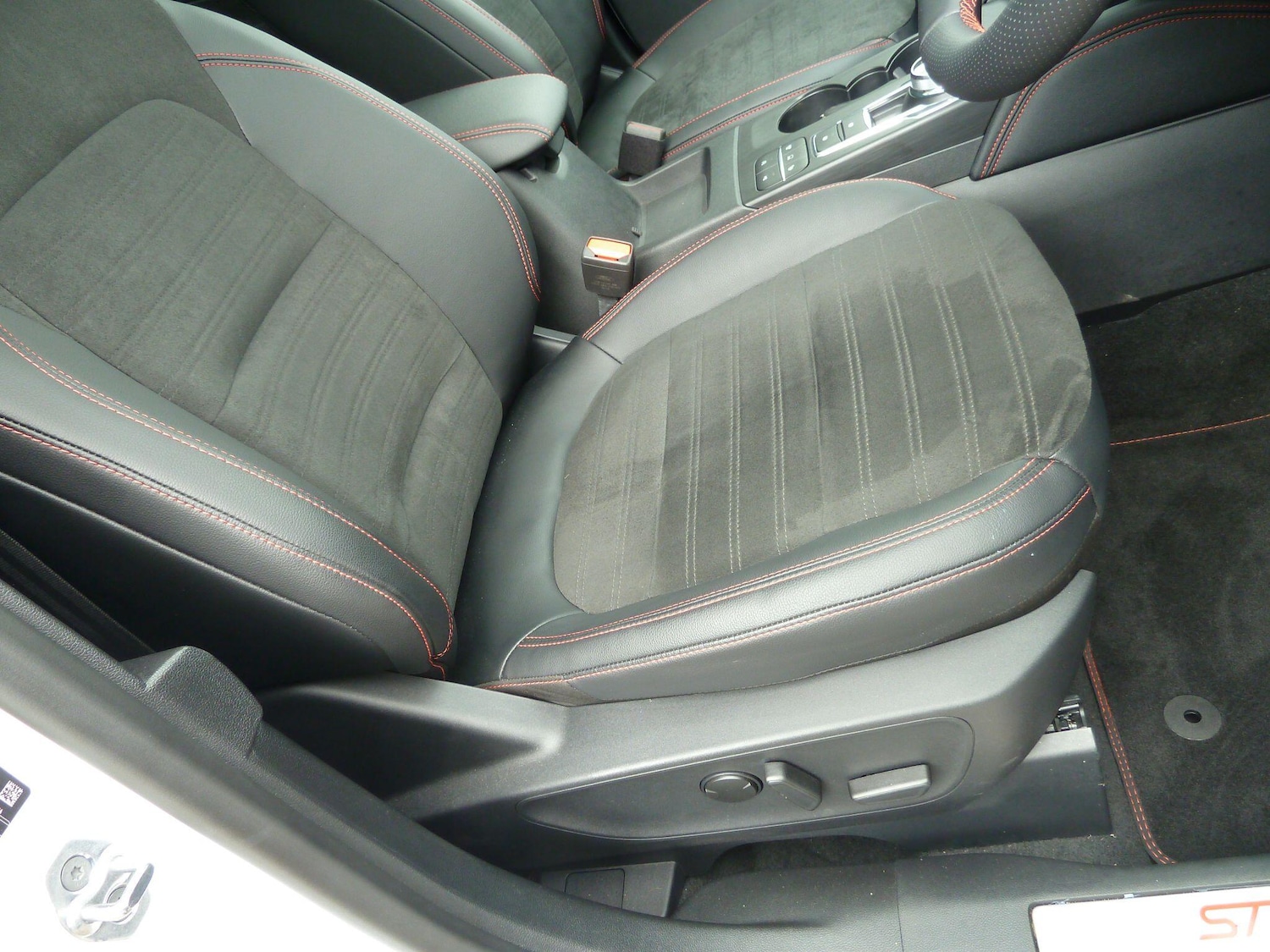 Used Ford Kuga for sale - 77738650: Photo 13