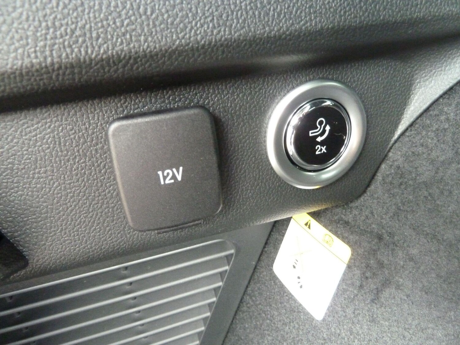 Used Ford Kuga for sale - 77738650: Photo 18