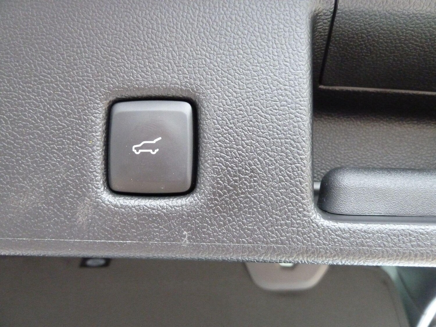 Used Ford Kuga for sale - 77738650: Photo 19