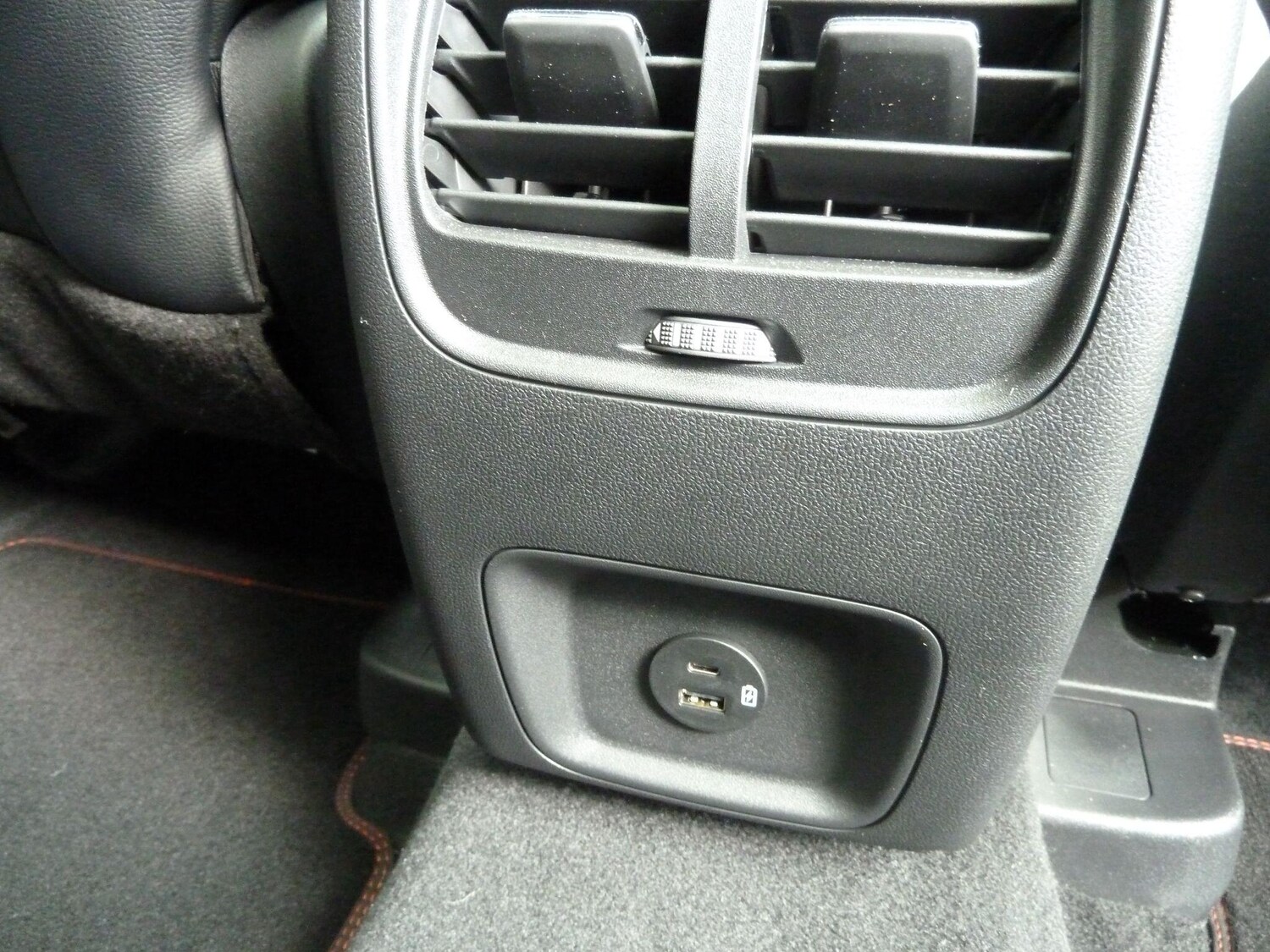 Used Ford Kuga for sale - 77738650: Photo 20