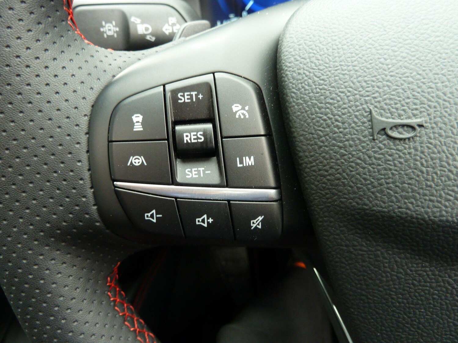 Used Ford Kuga for sale - 77738650: Photo 21