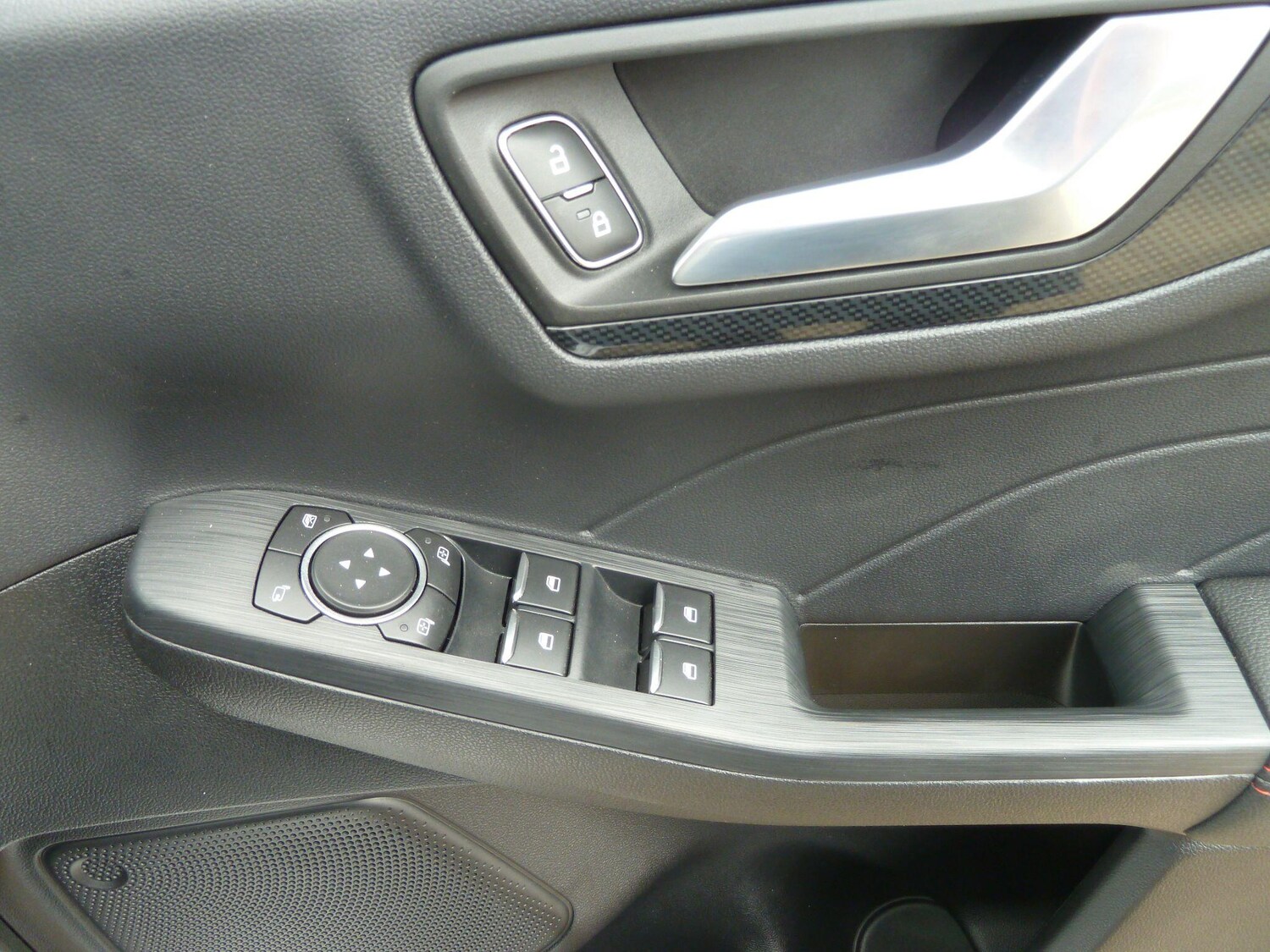 Used Ford Kuga for sale - 77738650: Photo 24