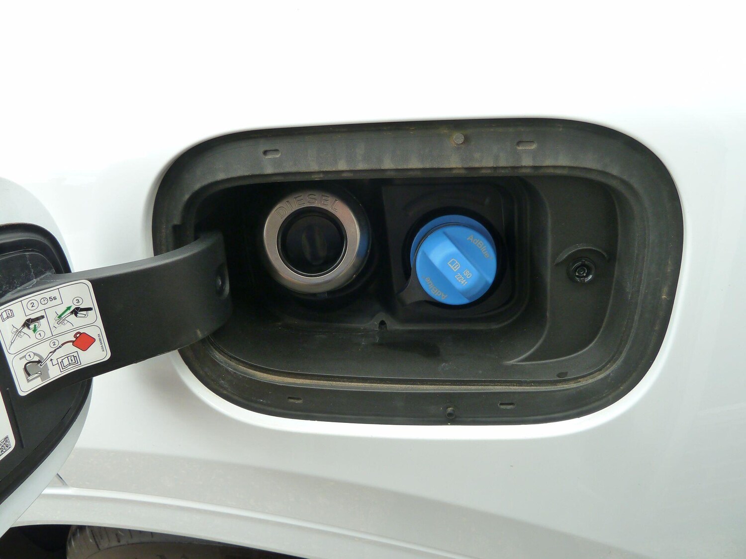 Used Ford Kuga for sale - 77738650: Photo 26