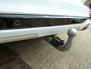 Used Ford Kuga 2022 for sale - 77738650: Photo