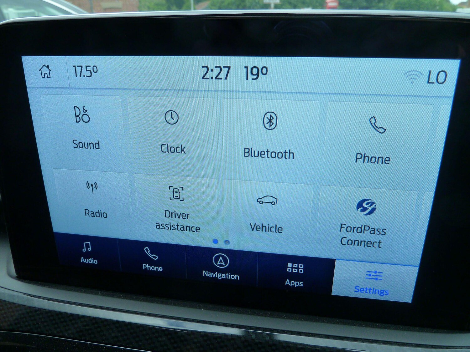 Used Ford Kuga for sale - 77738650: Photo 32