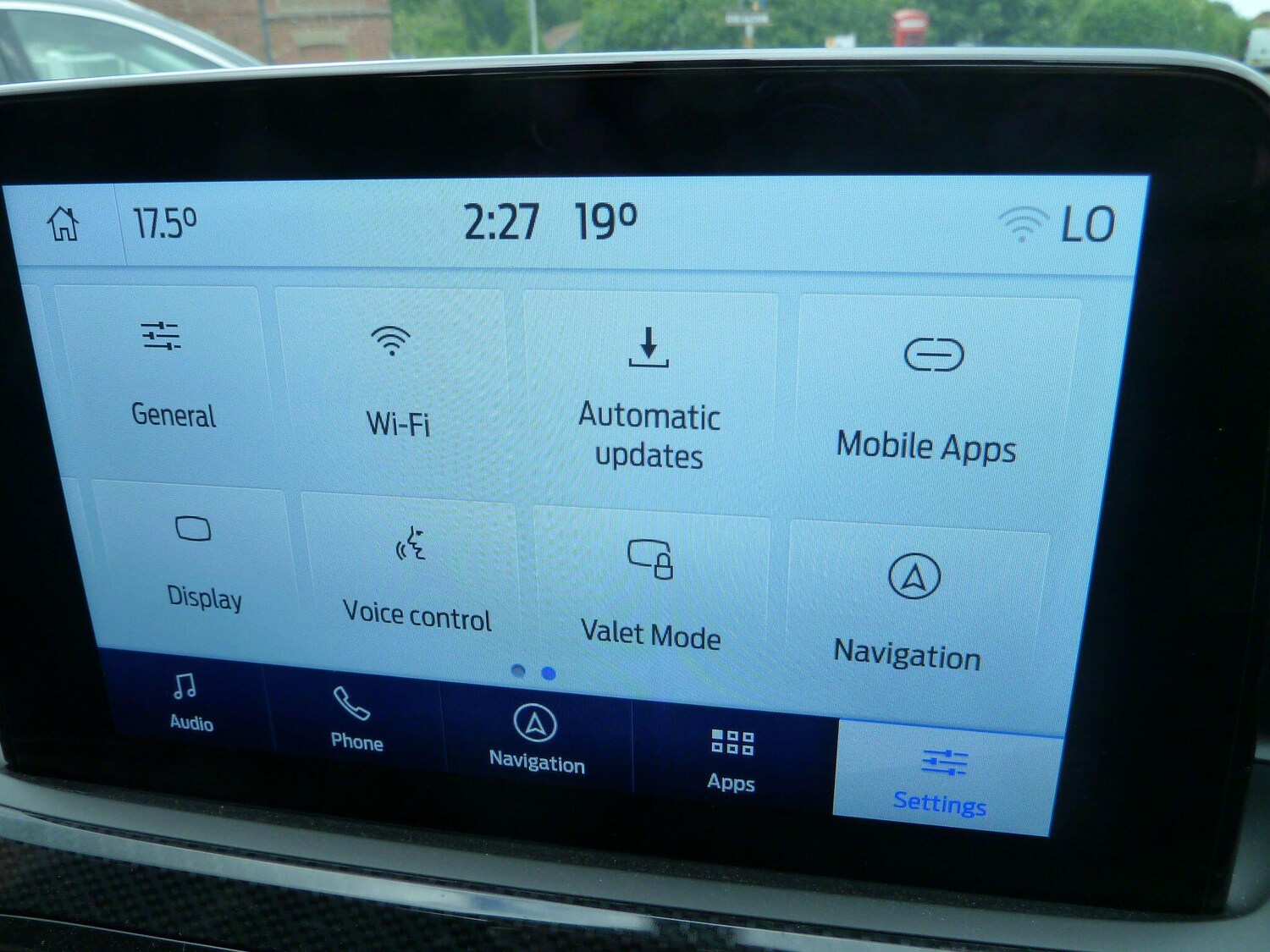 Used Ford Kuga for sale - 77738650: Photo 33