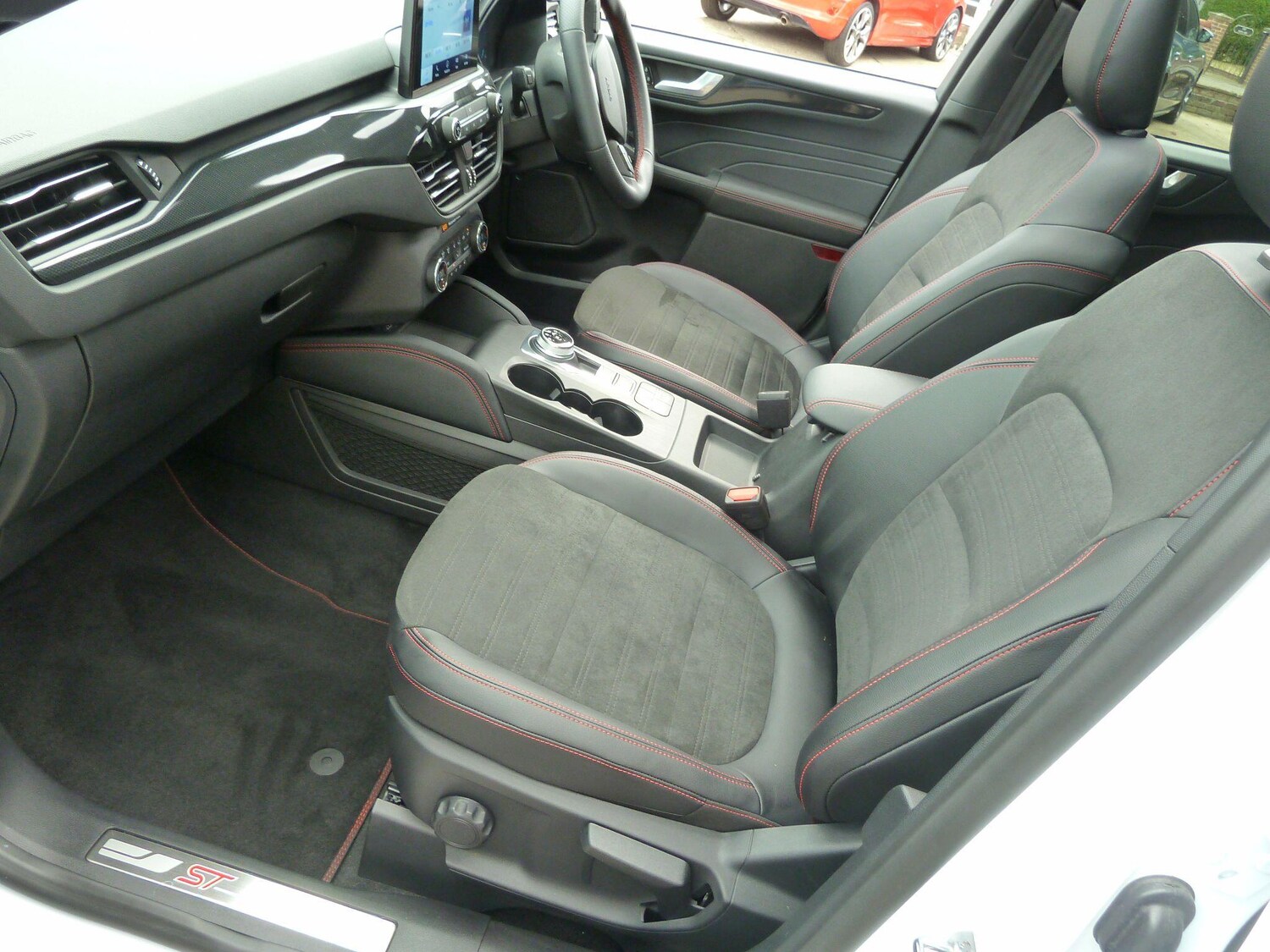 Used Ford Kuga for sale - 77738650: Photo 39