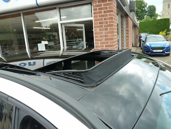 Used Ford Kuga 2022 for sale - 77738650: Photo